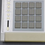 /ec/pic/product/2800002869487/2800002869487_11_s.jpg