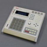 /ec/pic/product/2800002869487/2800002869487_1_s.jpg