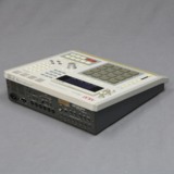 /ec/pic/product/2800002869487/2800002869487_2_s.jpg