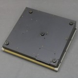 /ec/pic/product/2800002869487/2800002869487_3_s.jpg