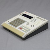 /ec/pic/product/2800002869487/2800002869487_5_s.jpg