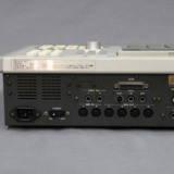 /ec/pic/product/2800002869487/2800002869487_7_s.jpg