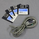 /ec/pic/product/2800002869487/2800002869487_9_s.jpg