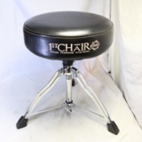 【専用】TAMA ドラムスローン Amazon | TAMA タマ 1st.chair グライド・ライダー ドラム
