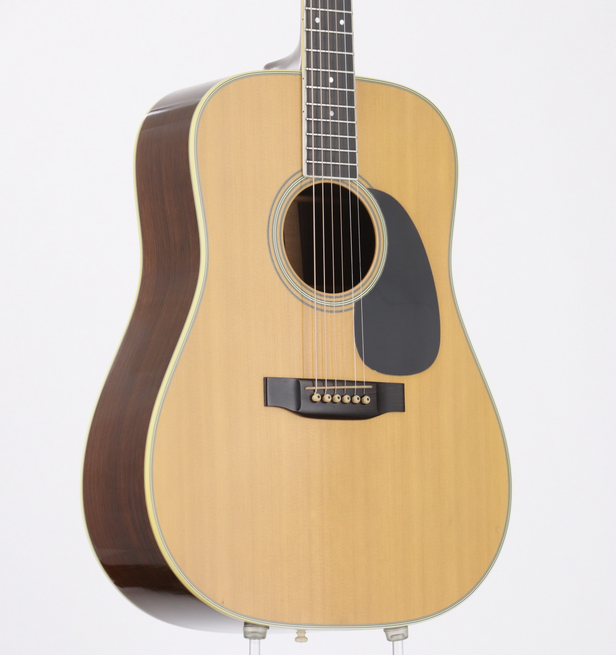 マーティン　D-35 1977年製　ジャンク 中古】Martin / D-35 1977年製【値下げ】【新宿店】 | イシバシ楽器