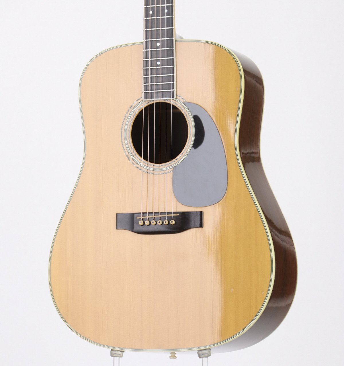 中古】Martin / D-35 1977年製【値下げ】【新宿店】 | イシバシ楽器