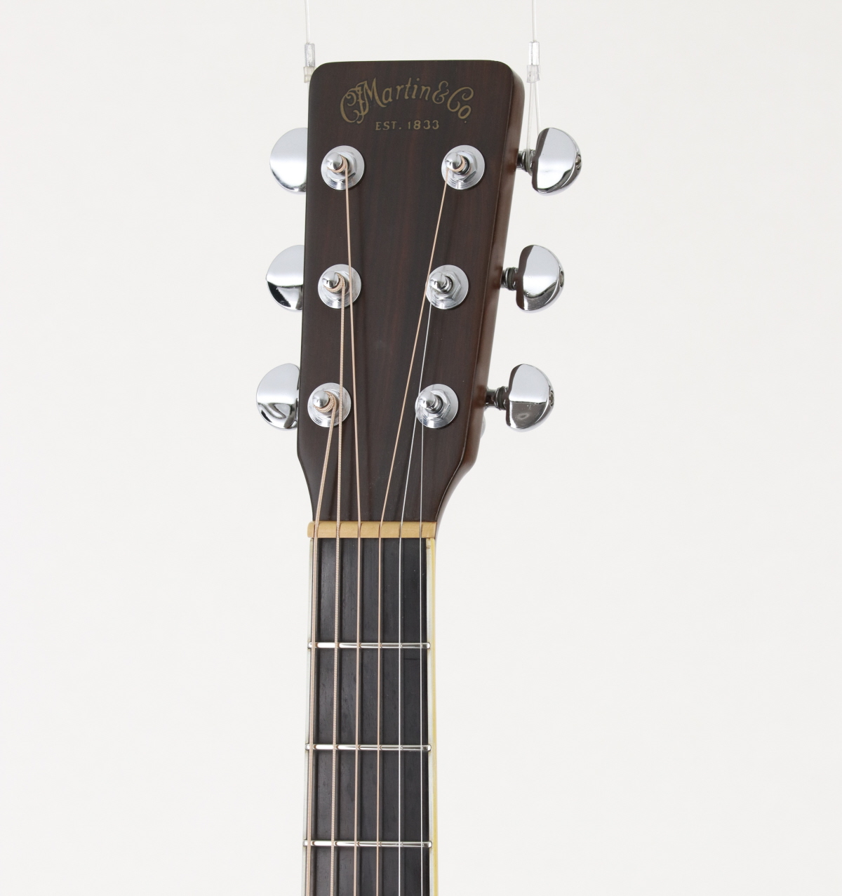 マーティン　D-35 1977年製　ジャンク Martin D-35 Standard 【1977年製】（中古/送料無料）【楽器検索