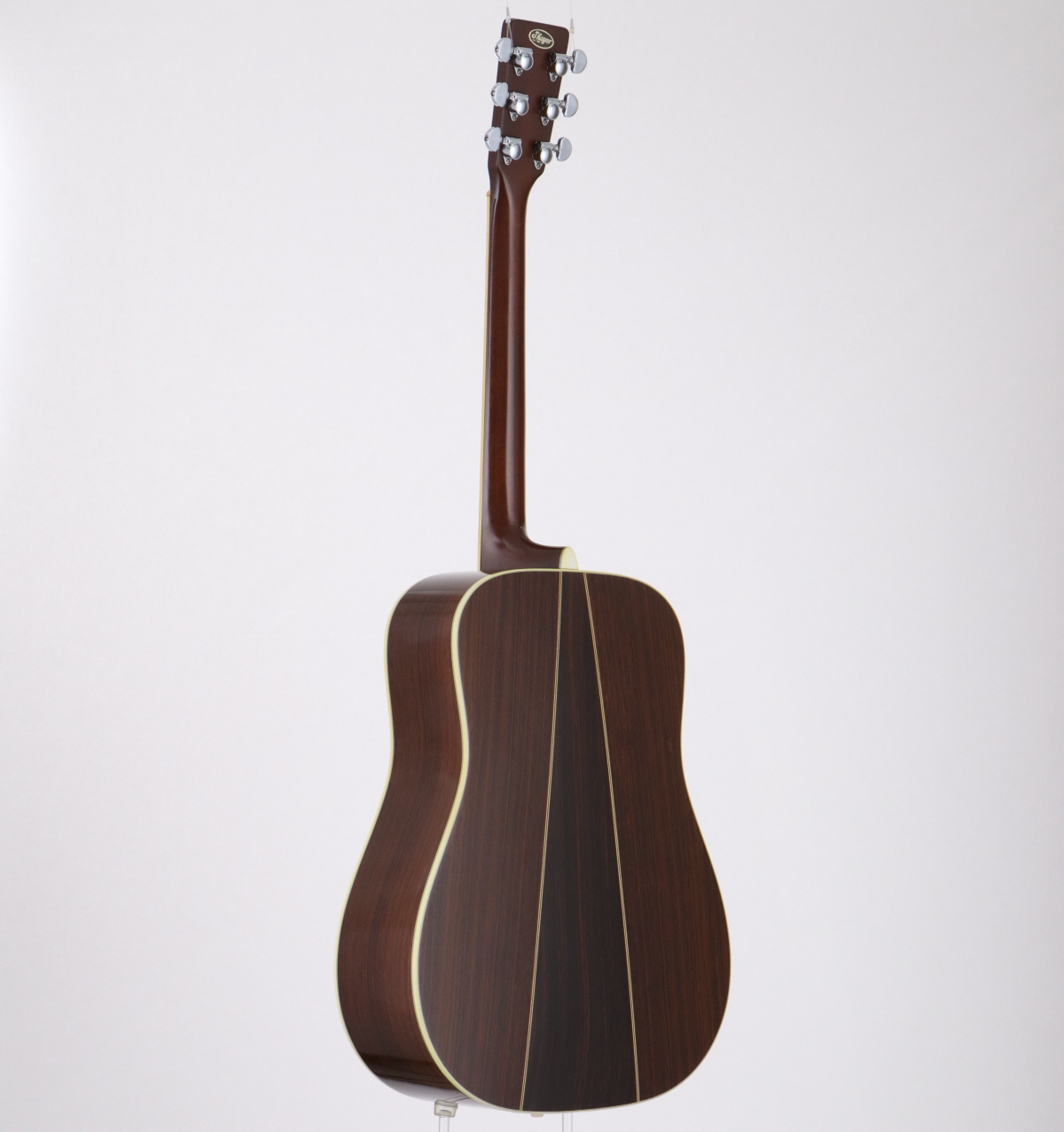 ［本日限定お値下げ］Martin D-35（2005年製） アコースティックギター、Martin、D-35の検索結果【楽器検索
