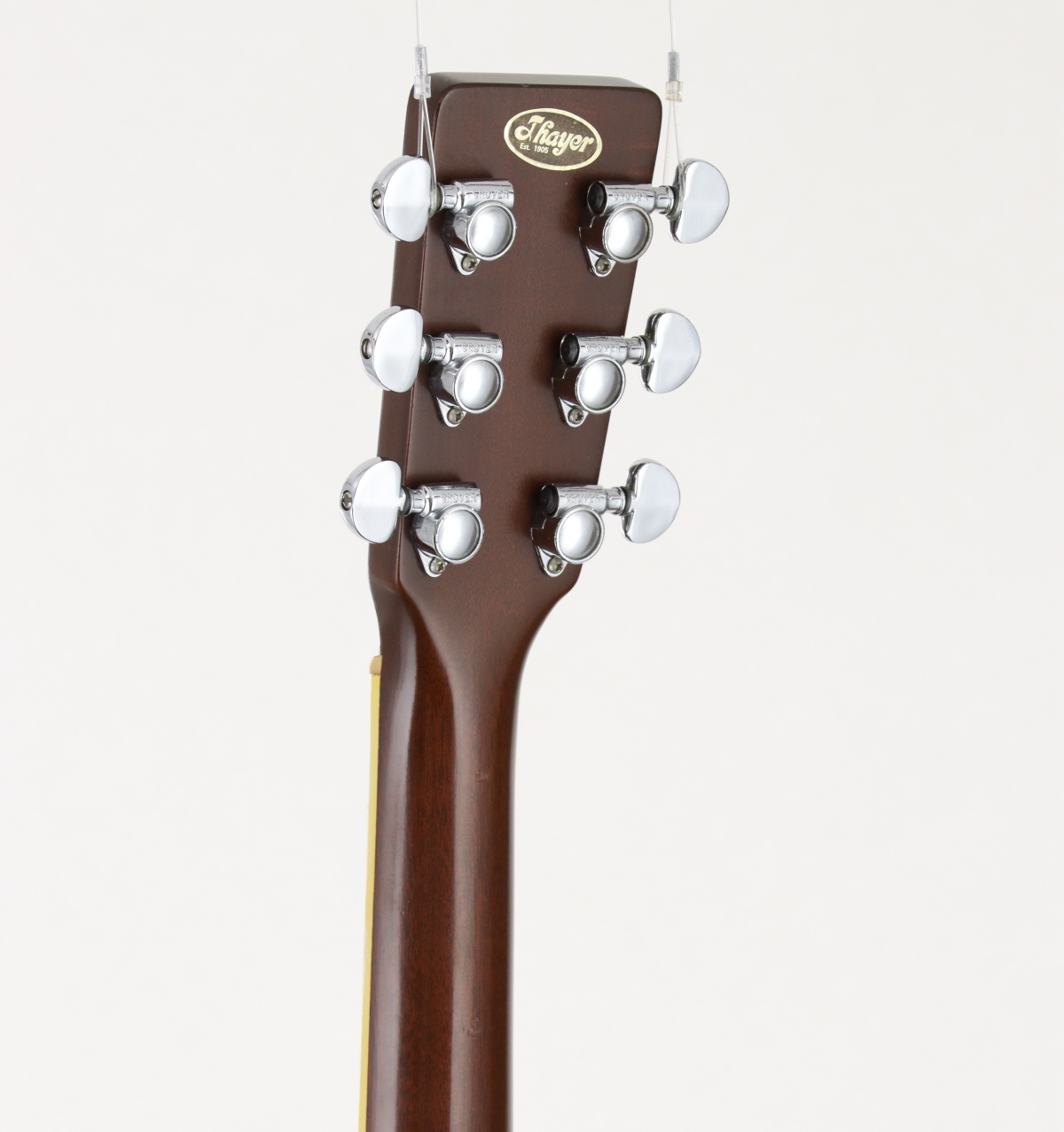 マーティン　D-35 1977年製　ジャンク Martin D-35 1977年製【新宿店】（中古/送料無料）【楽器検索
