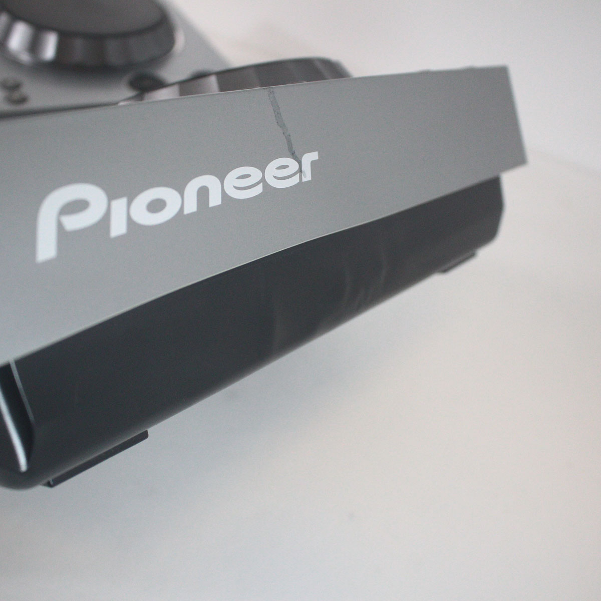 中古】 PIONEER / CDJ350 Set 【渋谷店】 | イシバシ楽器