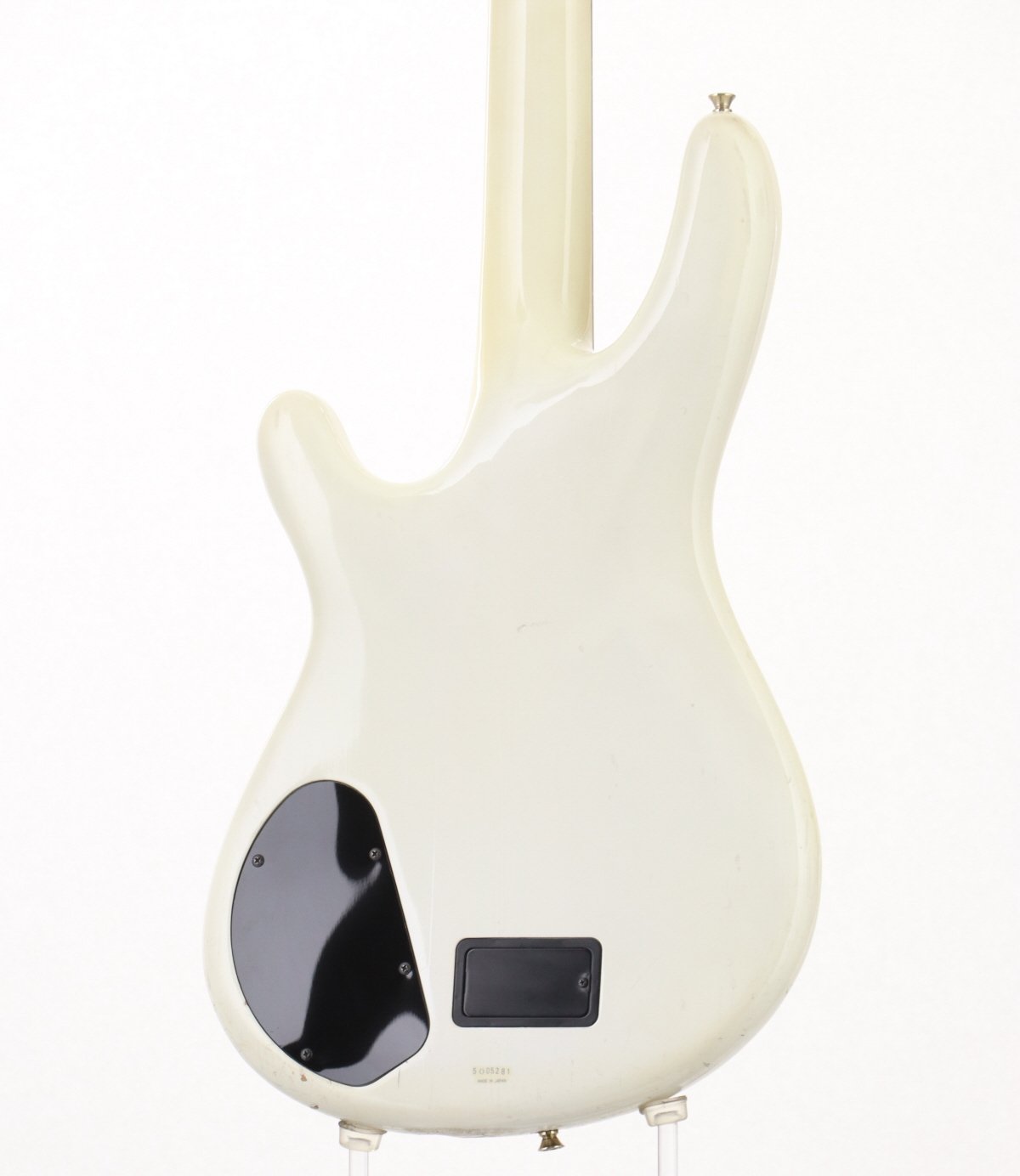 中古】YAMAHA / LB-I JJ RWH Motion LB (日本製)[1986-89年製