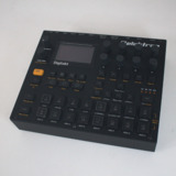 š ELEKTRON / Digitakt ڽëŹ