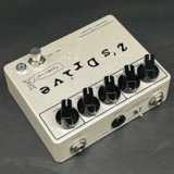 中古】Zs Design Electronics / Z's Drive Special【新宿店