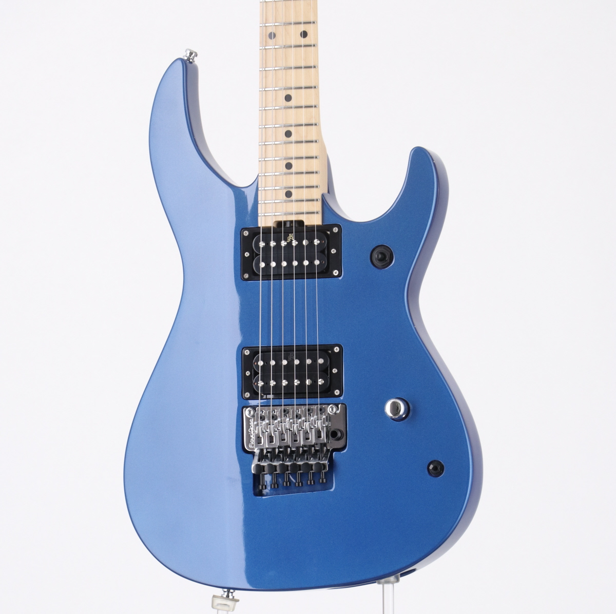 【中古】Killer fascist vice 中古】Killer fascist vice