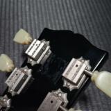 /ec/pic/product/2800002871640/2800002871640_16_s.jpg