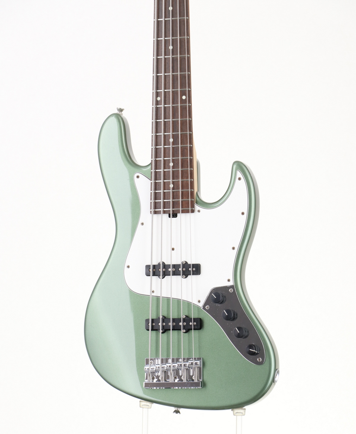 中古】Sadowsky / Metroline Express RV5E SGG【新宿店