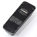 /ec/pic/product/2800002872982/2800002872982_2_s.jpg