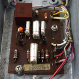 /ec/pic/product/2800002872982/2800002872982_8_s.jpg