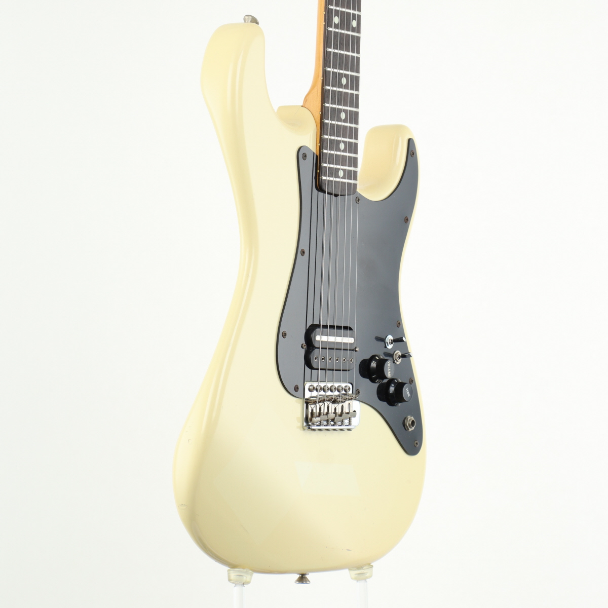 WEBSHOPクリアランスセール》Squier by Fender / Limited
