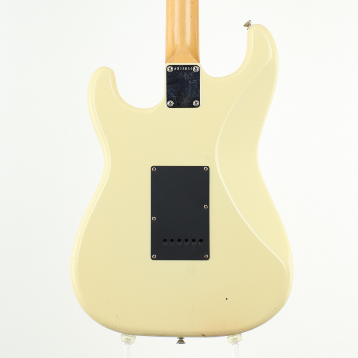 WEBSHOPクリアランスセール》Squier by Fender / Limited