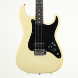 šSquier by Fender 磻䡼 / Boxer ST-331 Snow White
