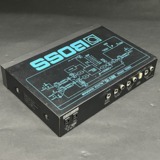 /ec/pic/product/2800002873477/2800002873477_2_s.jpg