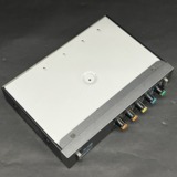 /ec/pic/product/2800002873477/2800002873477_3_s.jpg
