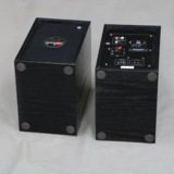 /ec/pic/product/2800002873699/2800002873699_7_s.jpg