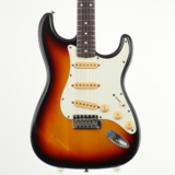 šSquier by Fender 磻䡼 / SST-30 3Tone Sunburst