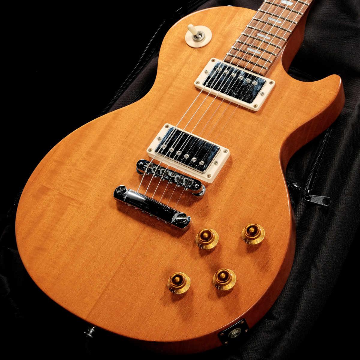 中古】GIBSON USA / Gibson LesPaul Special. SL with Humbucker