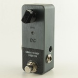 š ONE CONTROL / OC-GGB Granith Grey Booster ڸοŹ