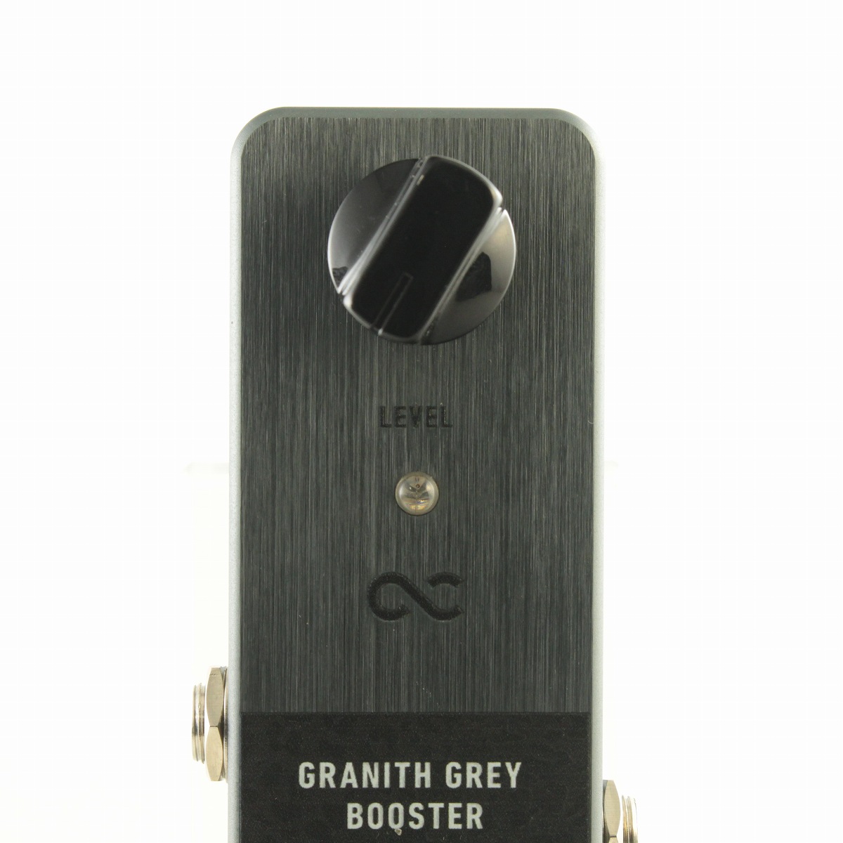 中古】 ONE CONTROL / OC-GGB Granith Grey Booster 【御茶ノ水 中古】 ONE CONTROL / OC-GGB Granith Grey Booster 【御茶ノ水