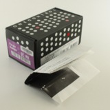 /ec/pic/product/2800002874535/2800002874535_7_s.jpg