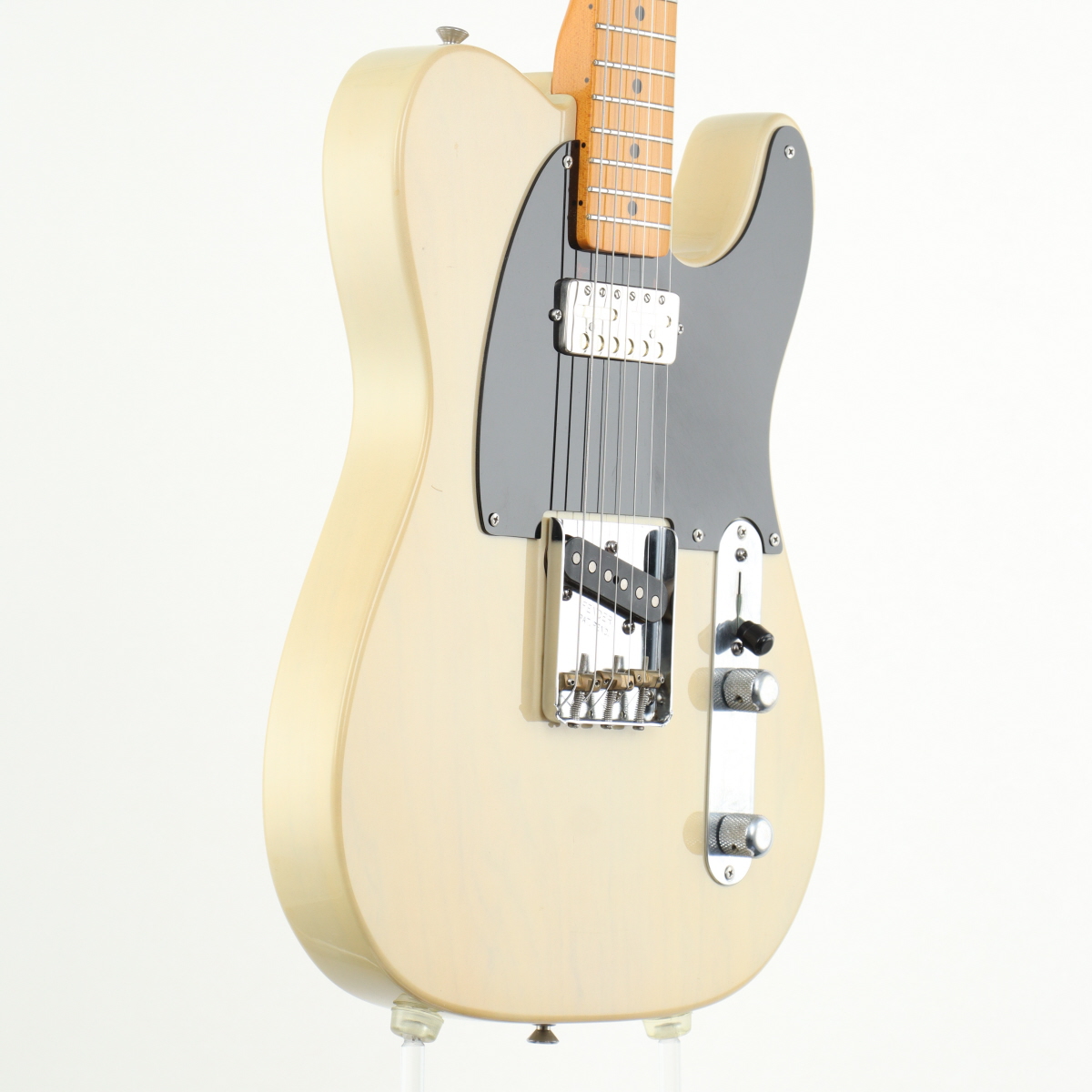 中古】Fender Mexico フェンダーメキシコ / Classic 50s Esquire