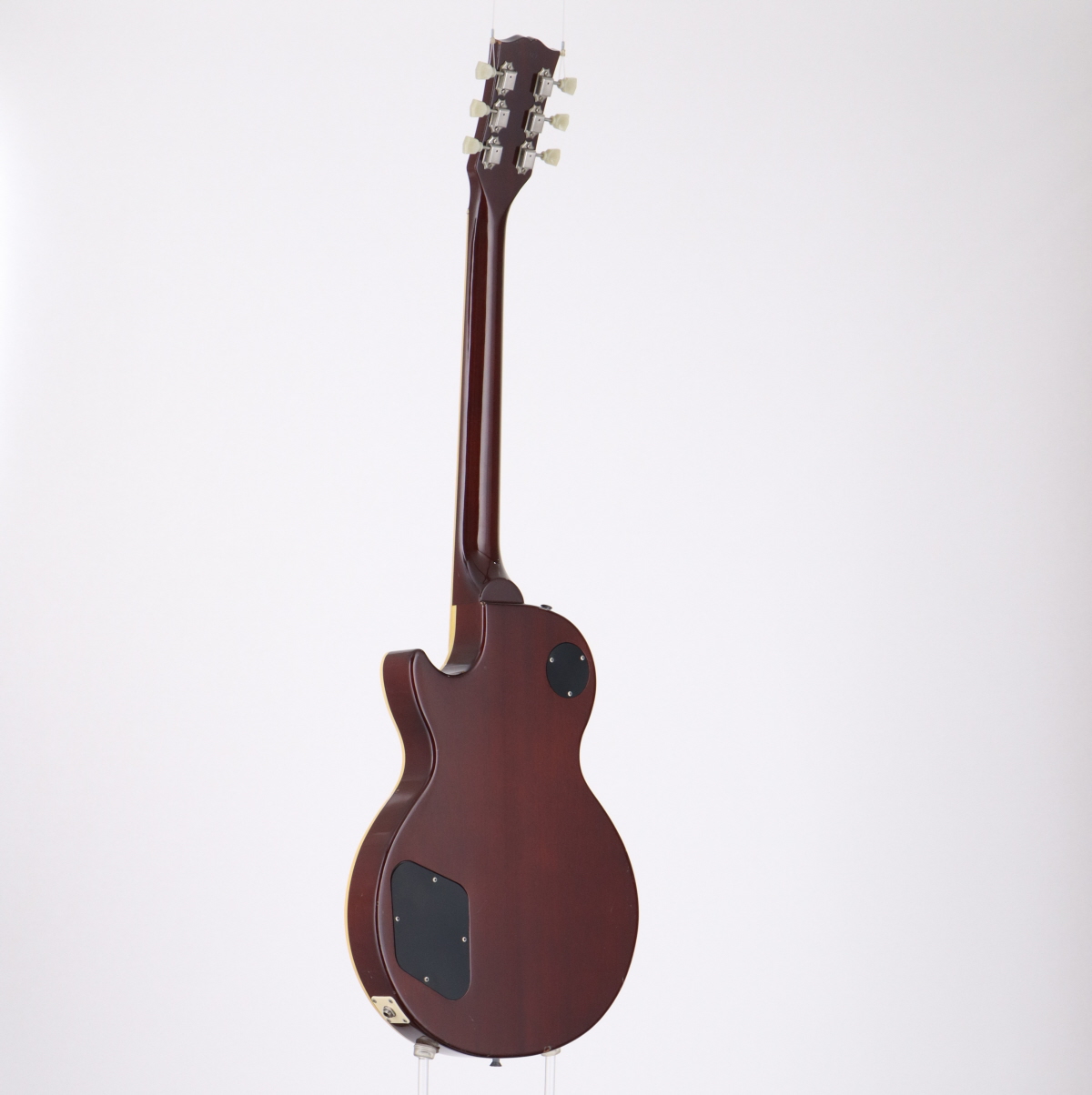 中古】Orville / LPS-80F Cherry Sunburst 1996年製【値下げ