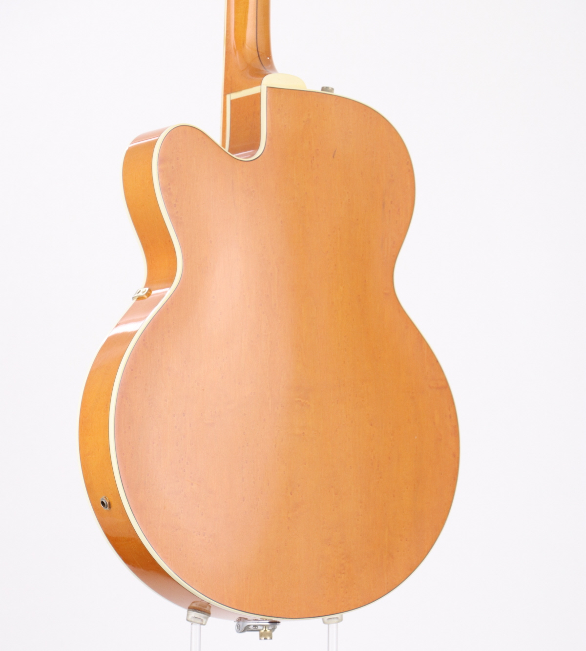 中古】Gretsch / 6120-60 Nashville 1993年製【3.53kg】【S/N