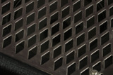 /ec/pic/product/2800002875617/2800002875617_5_s.jpg