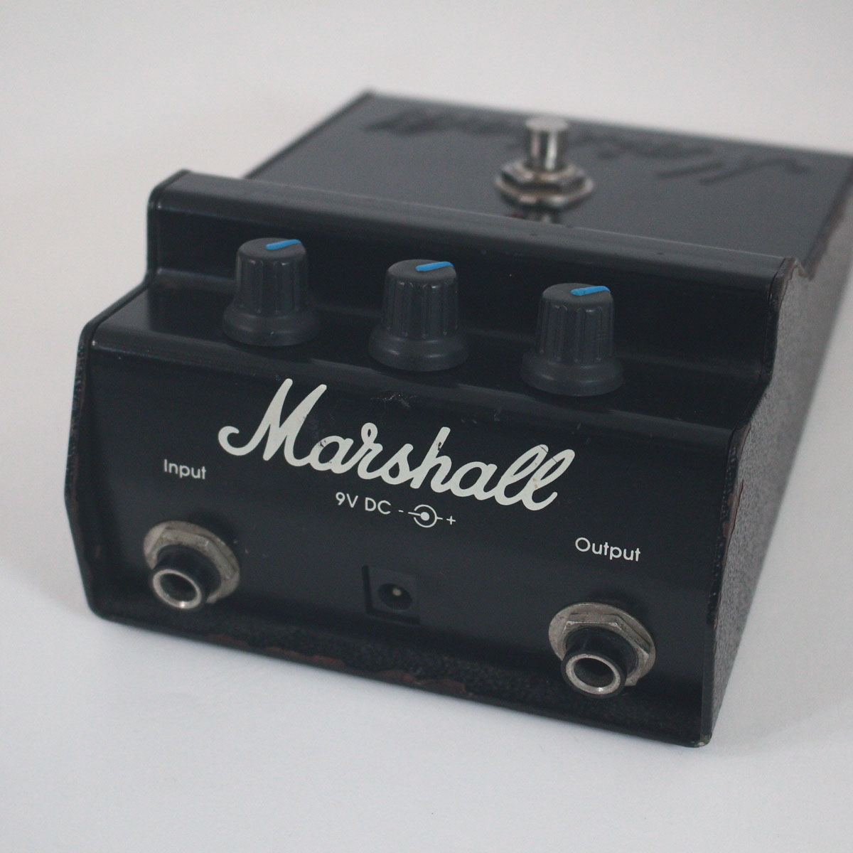 中古】 MARSHALL / Blues breaker 【渋谷店】【値下げ