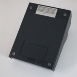 /ec/pic/product/2800002875662/2800002875662_5_s.jpg