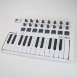 š ARTURIA / MINI LAB MK II ڽëŹ