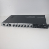 š STEINBERG / UR824 ڽëŹ