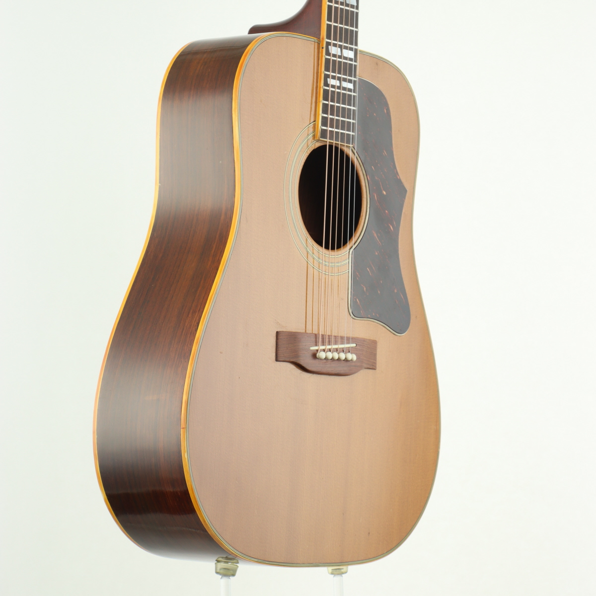 中古】Chaki / W-60 Natural 【梅田限定！5月18日までのタイム