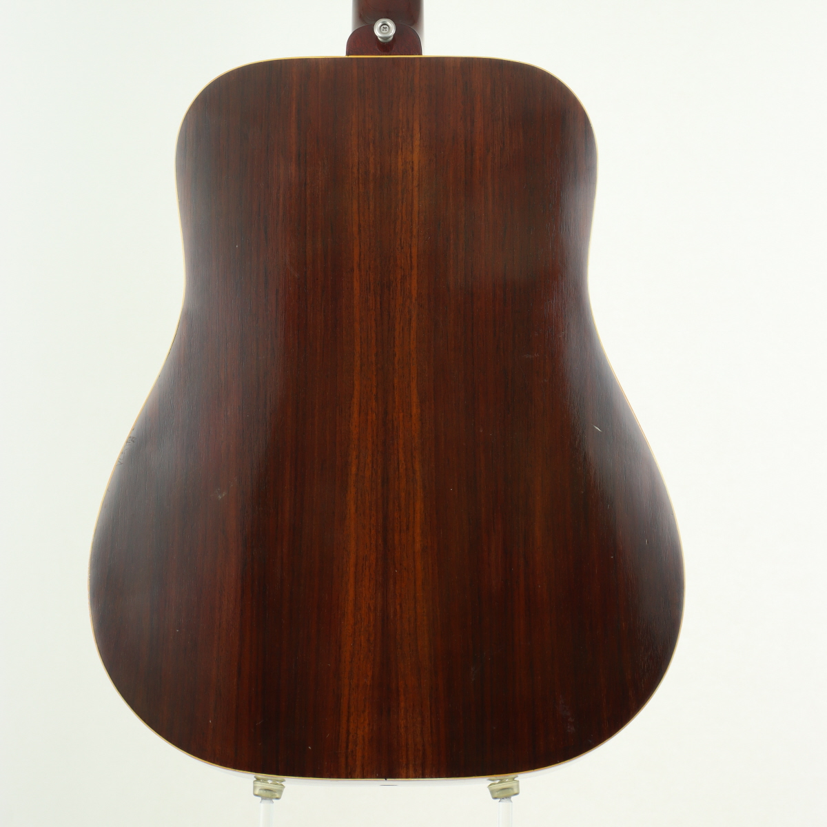中古】Chaki / W-60 Natural 【梅田限定！5月18日までのタイム