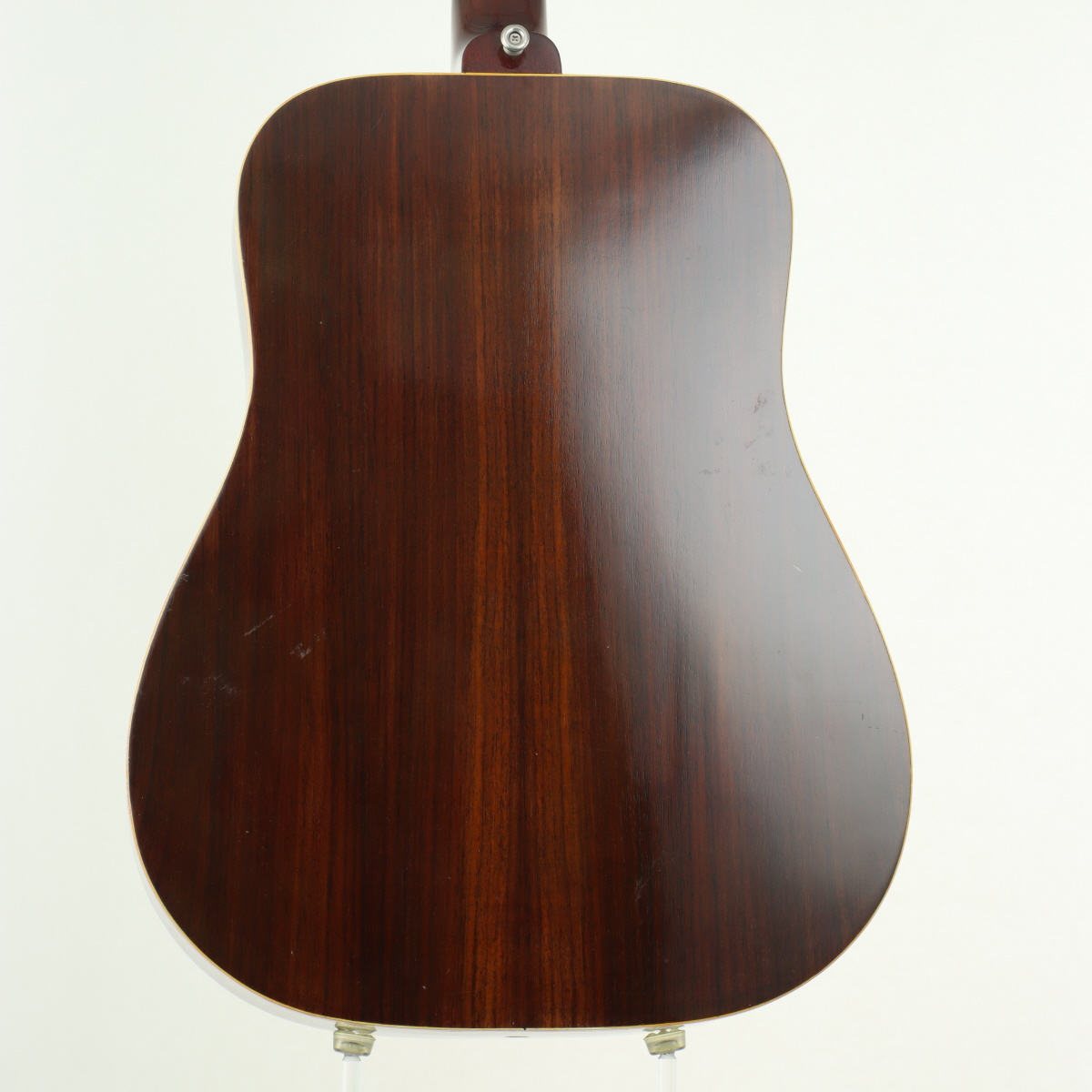Chaki Guitar W-60 アコースティックギター Chaki Guitar W-60 アコースティックギター Chaki チャキ W-60