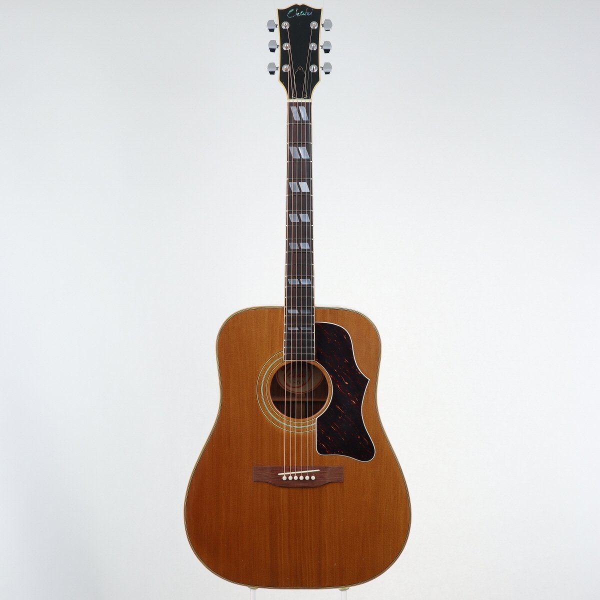 中古】Chaki / W-60 Natural 【梅田限定！5月18日までのタイム