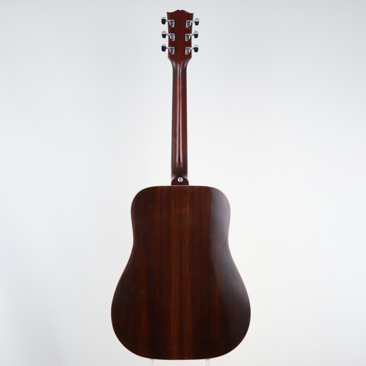 中古】Chaki / W-60 Natural 【梅田限定！5月18日までのタイム