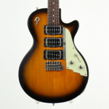 中古】Duesenberg デューセンバーグ / V-Caster Tobacco