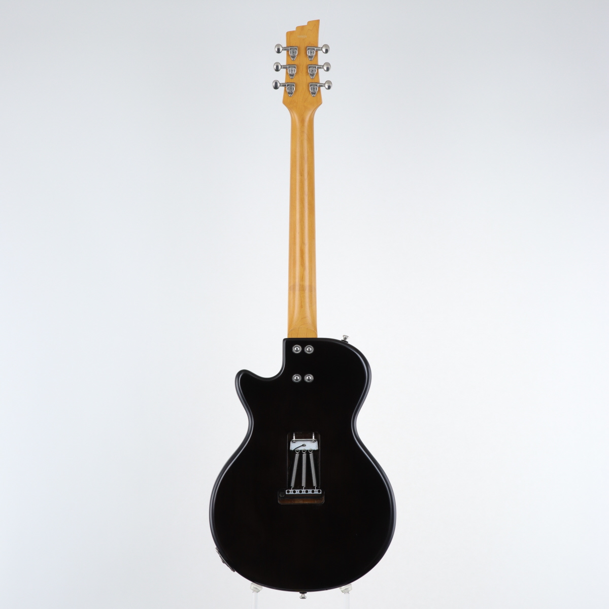 DUESENBERG D-CASTER for sale - Price and Used Value