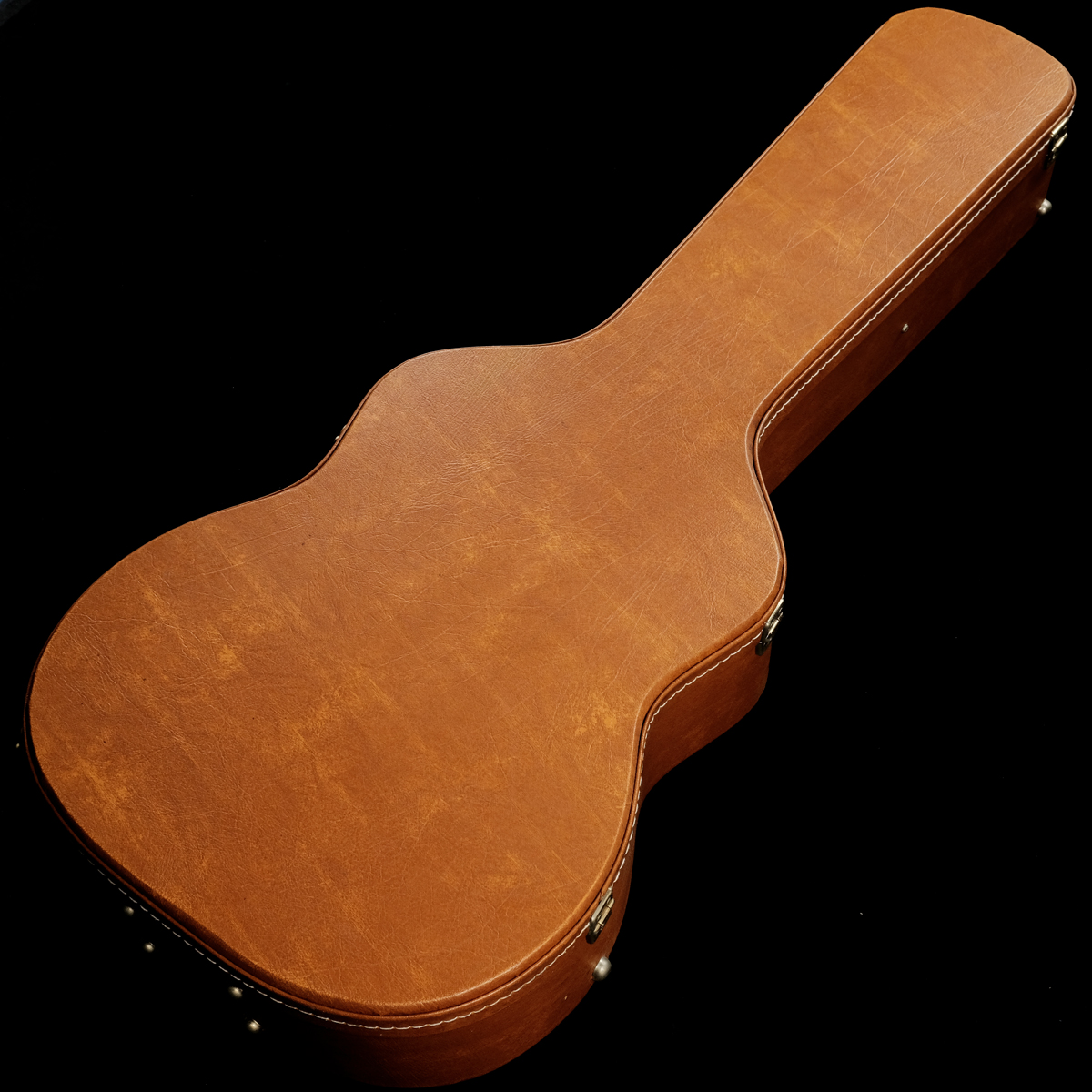 中古】MARTIN / COWBOY III 【値下げ】【新宿店】 | イシバシ楽器