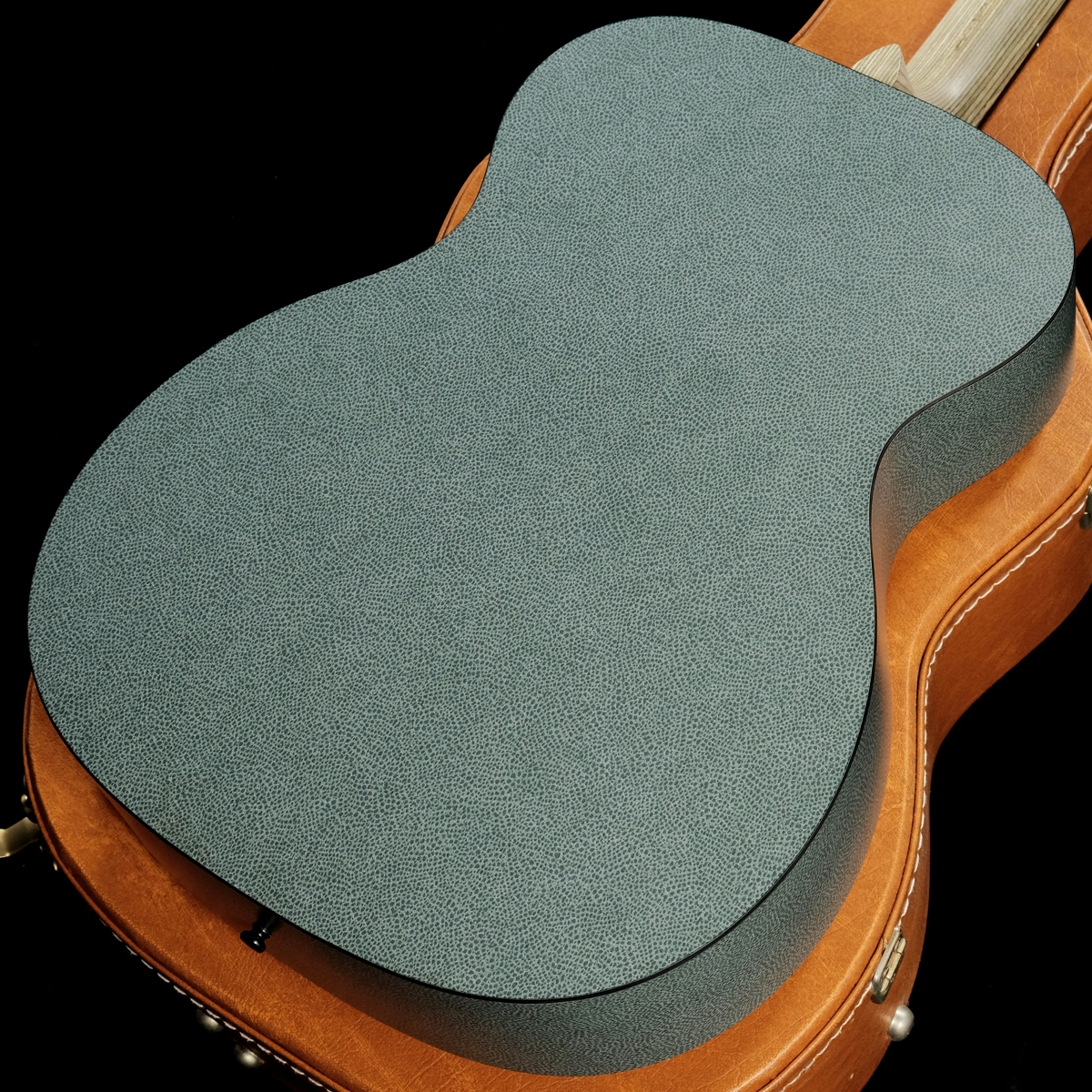 【極美品】限定750本 MARTIN マーティン Cowboy Ⅲ 3 中古】MARTIN / COWBOY III 【値下げ】【新宿店】 | イシバシ楽器